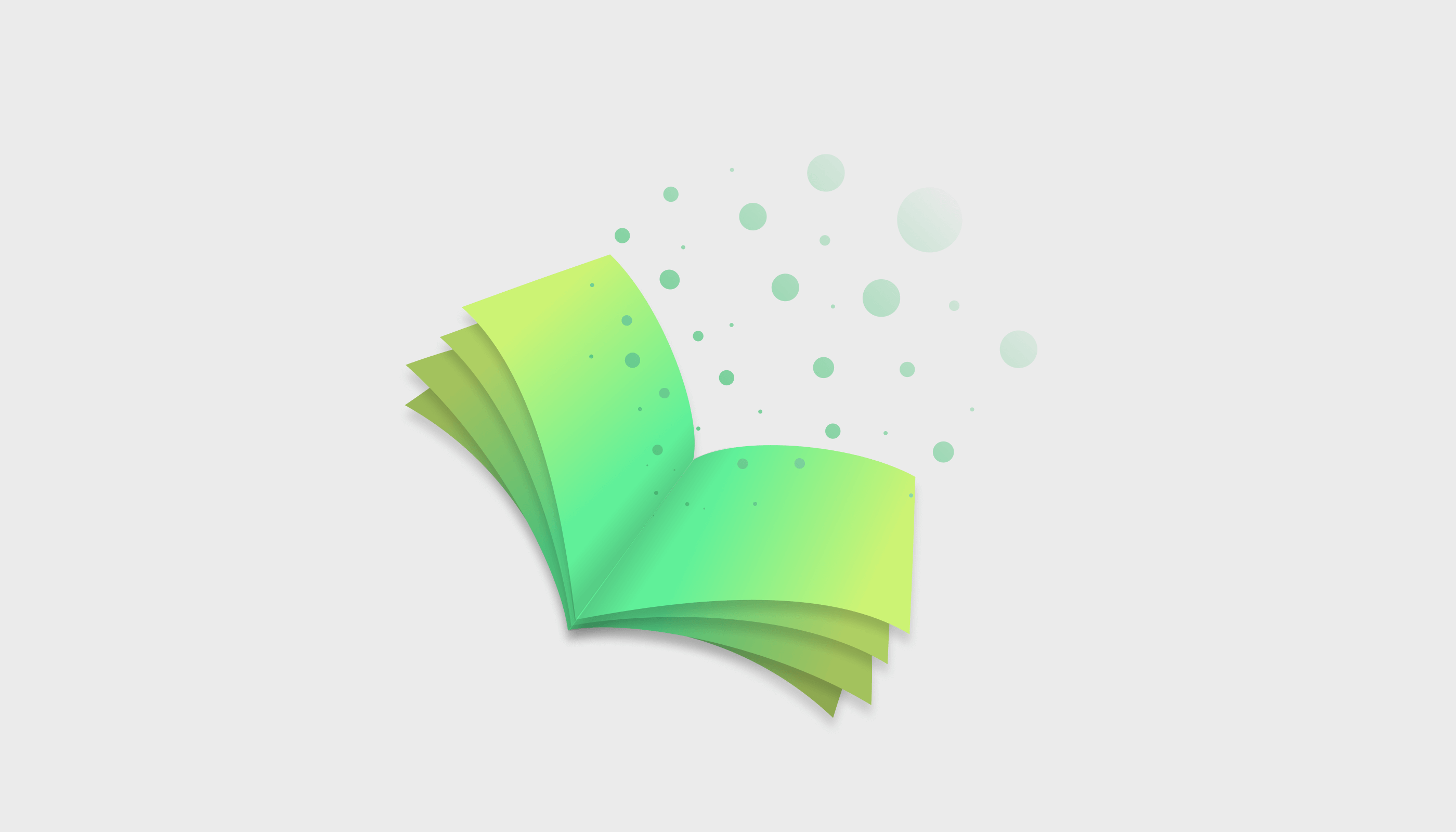 A directory of practical AI tools across the product lifecycle