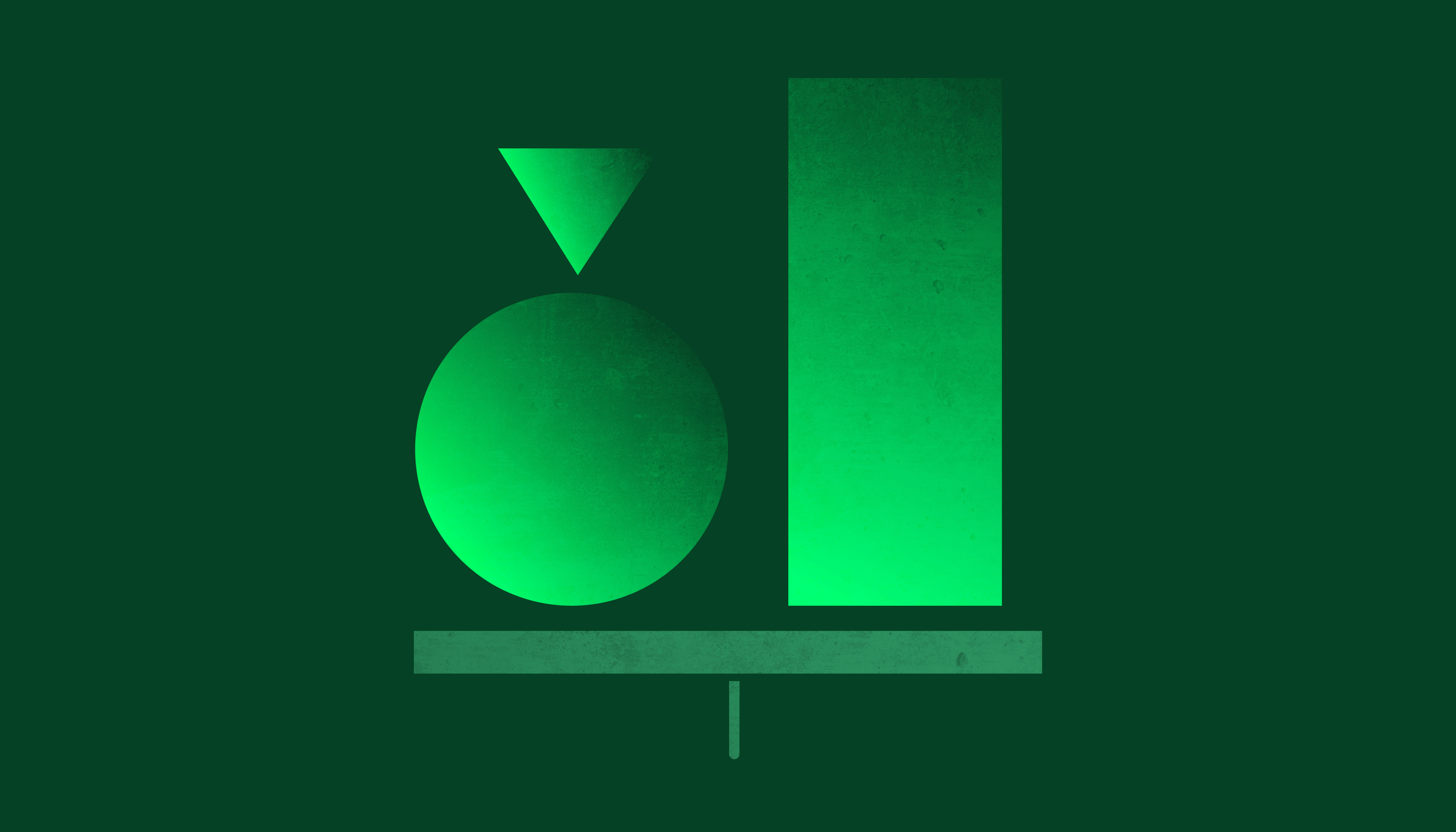 Why balanced research methods build better products