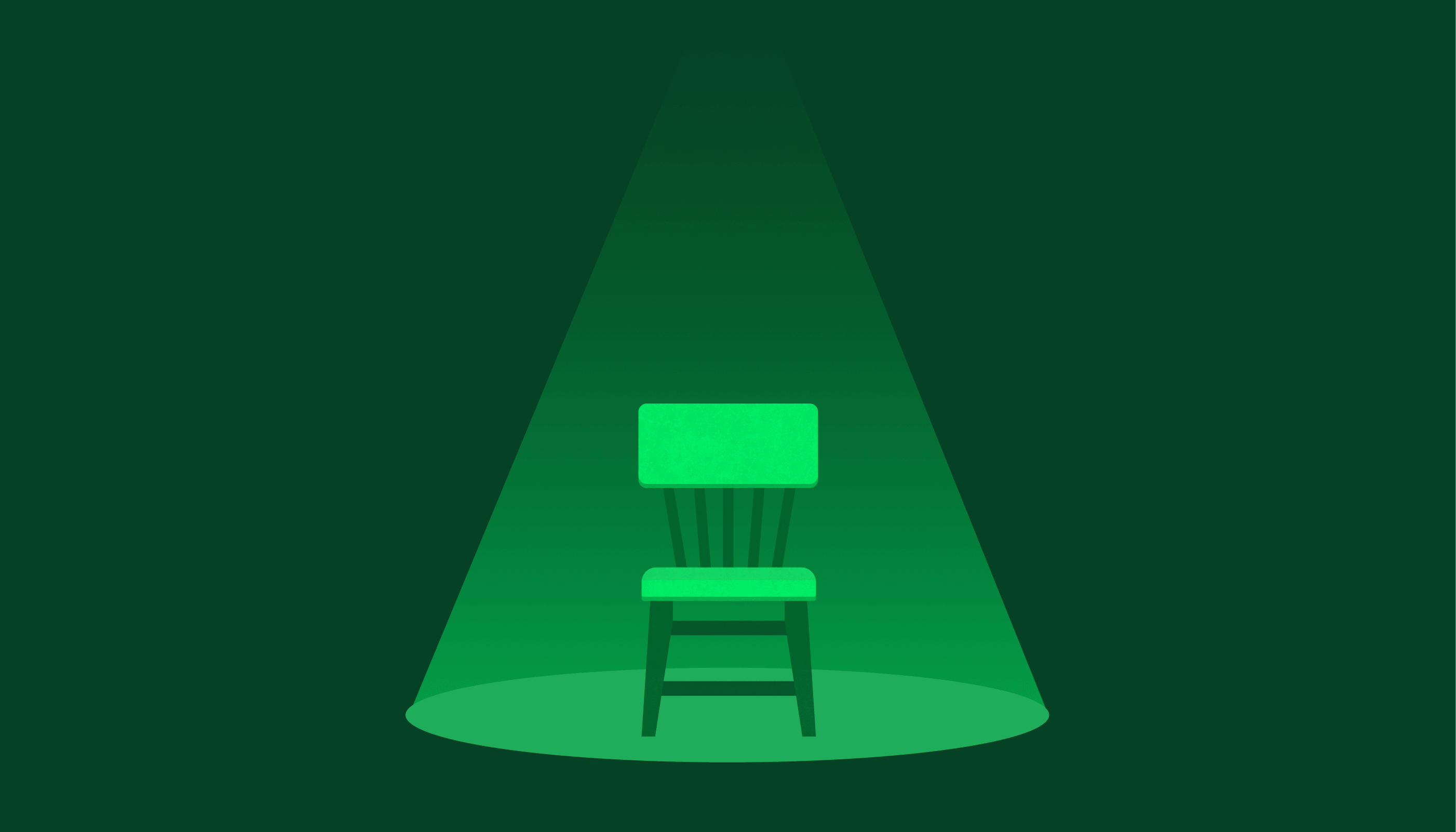 Building a user-centred mindset across teams