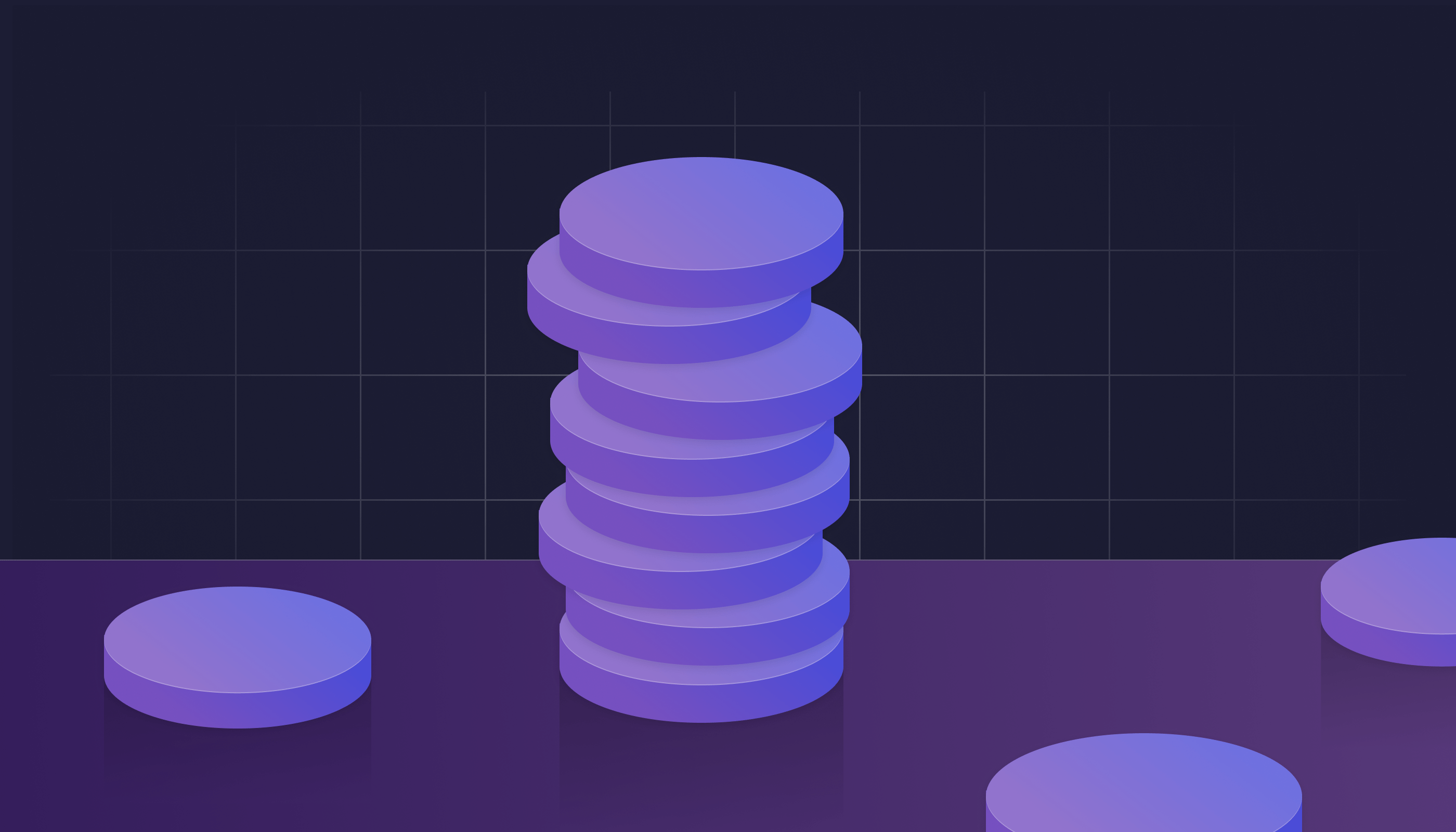 How revenue decisions shape technical debt