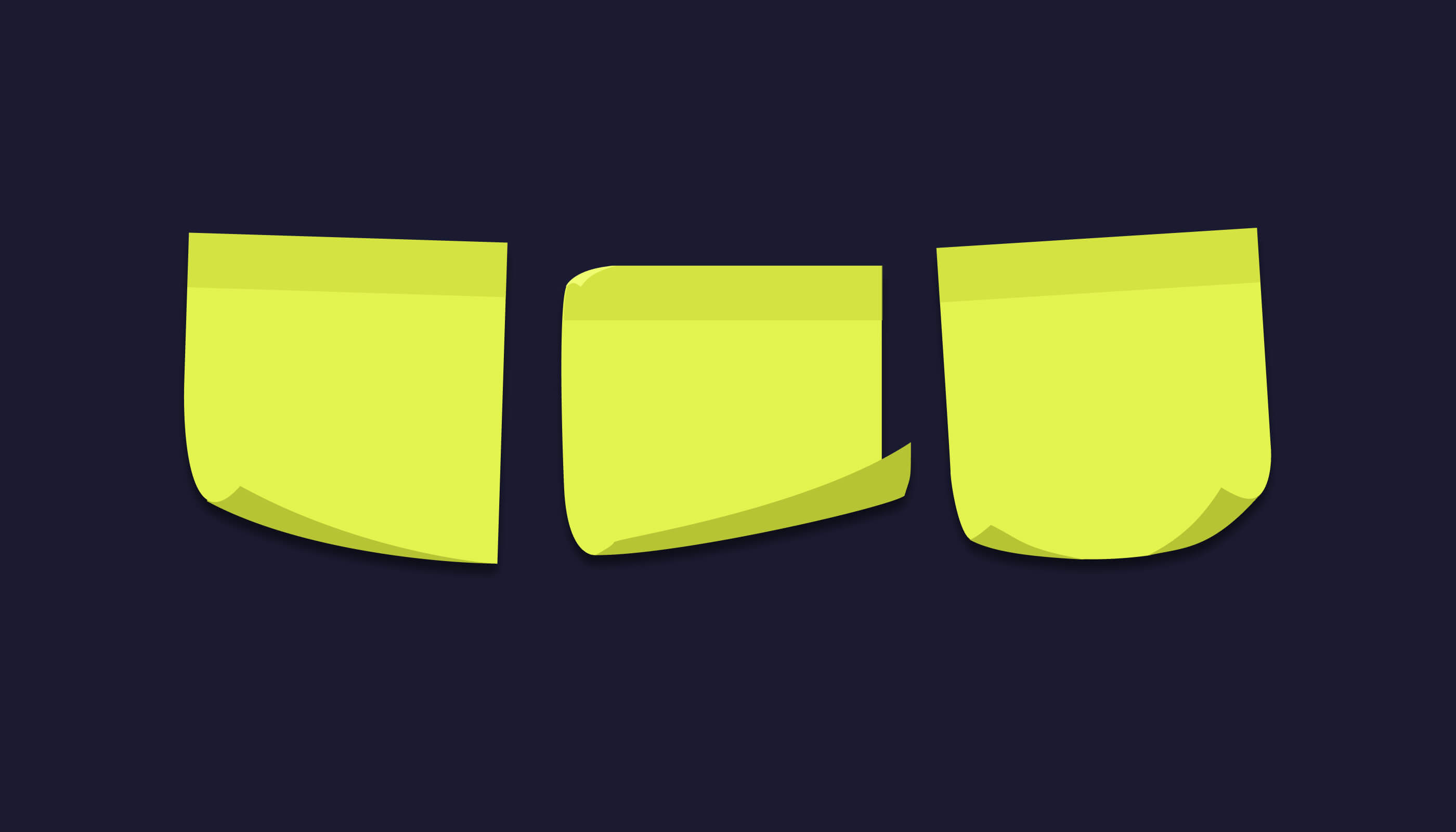 Discovery workshop toolkit to identify product and service opportunities